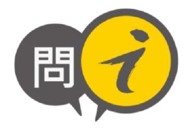 行動旅服logo