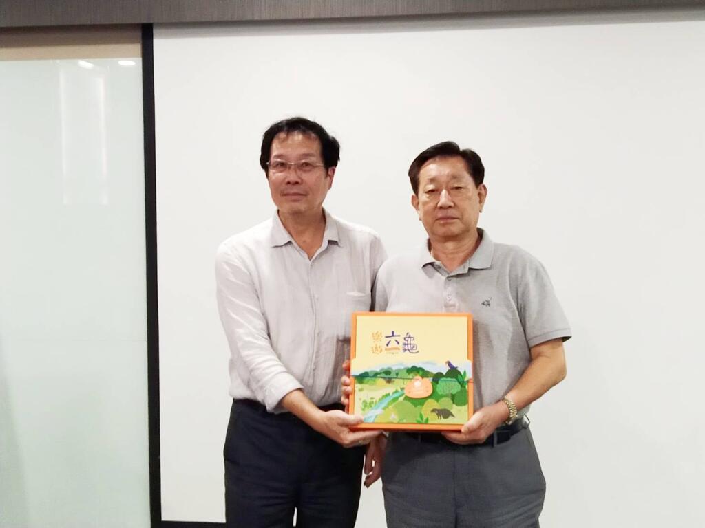 活動紀錄