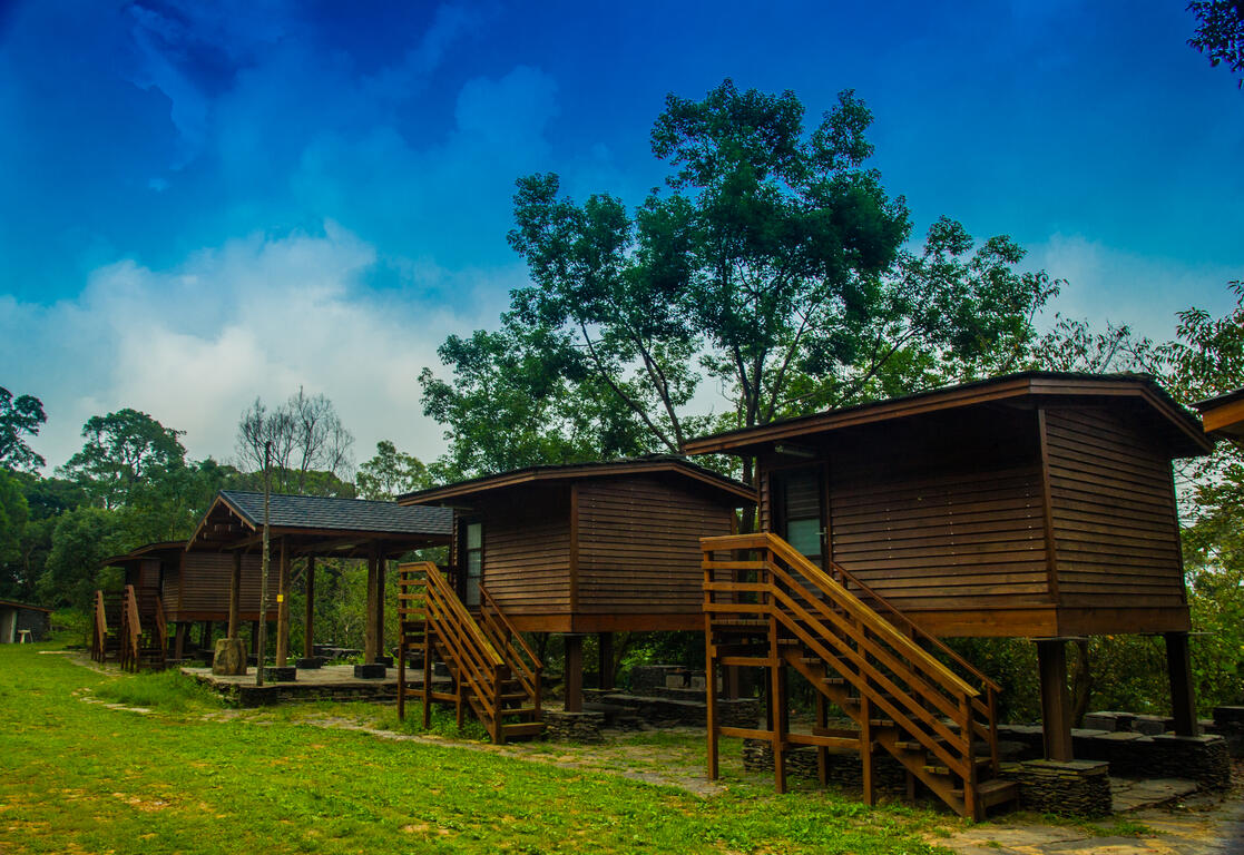 Dewen Community (Tukuvulj)