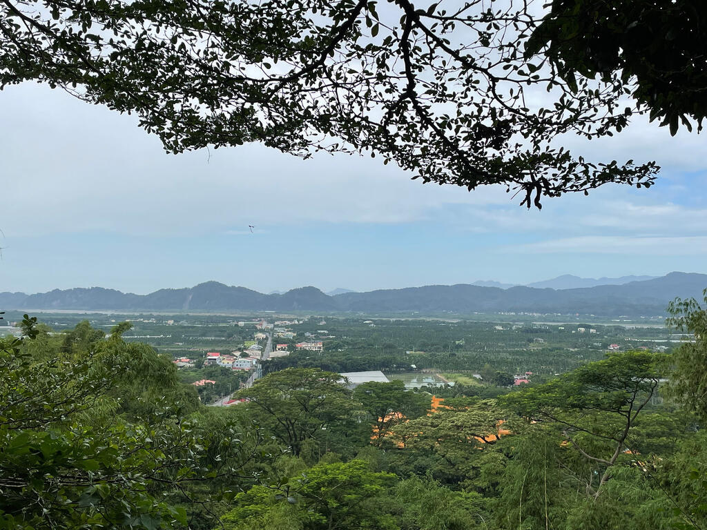 大津滝
