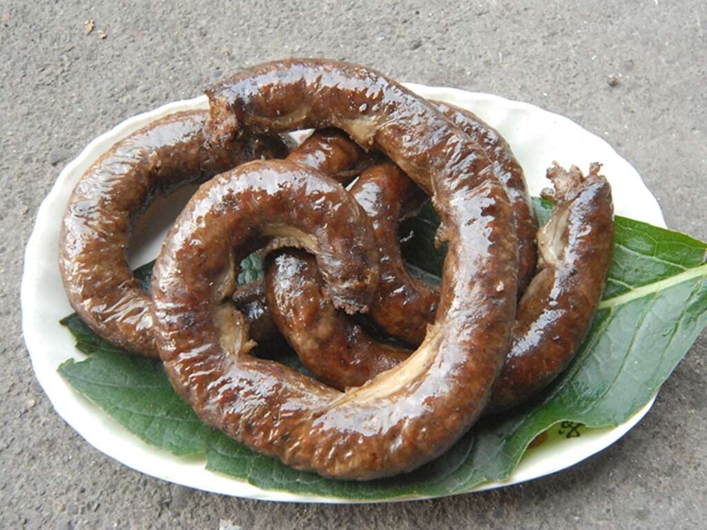 布魯谷
