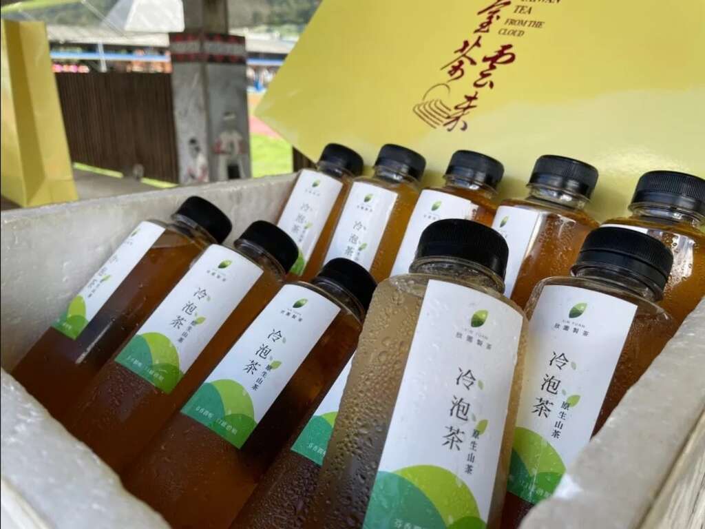 台灣仲夏節3