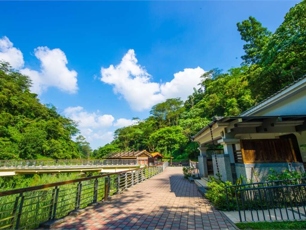 登山ハイキングの旅半日コース A