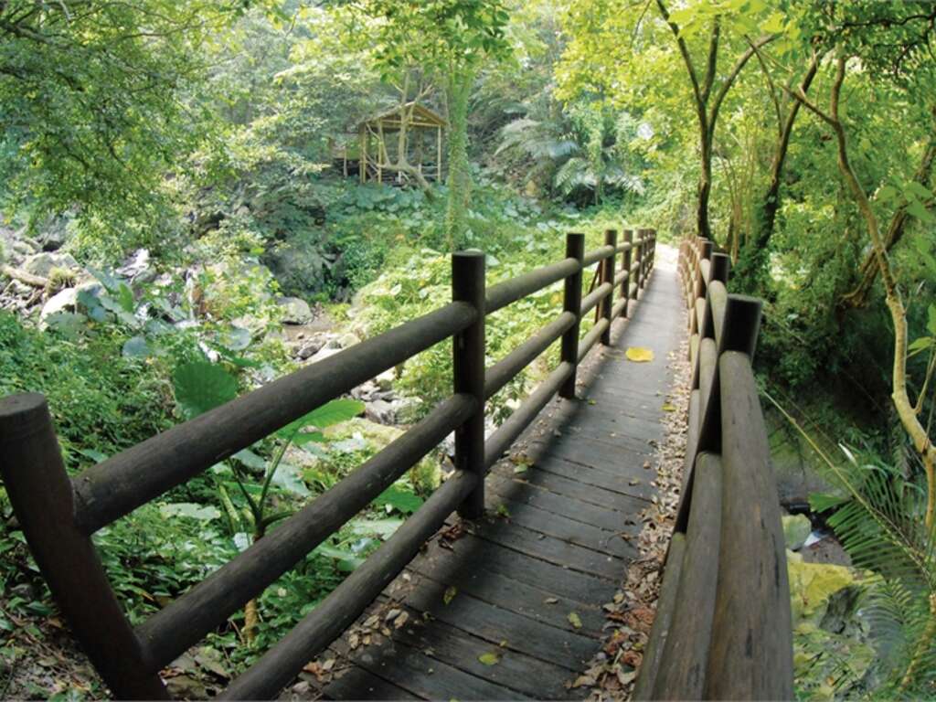 Mountain Climbing and Hiking One Day Trips