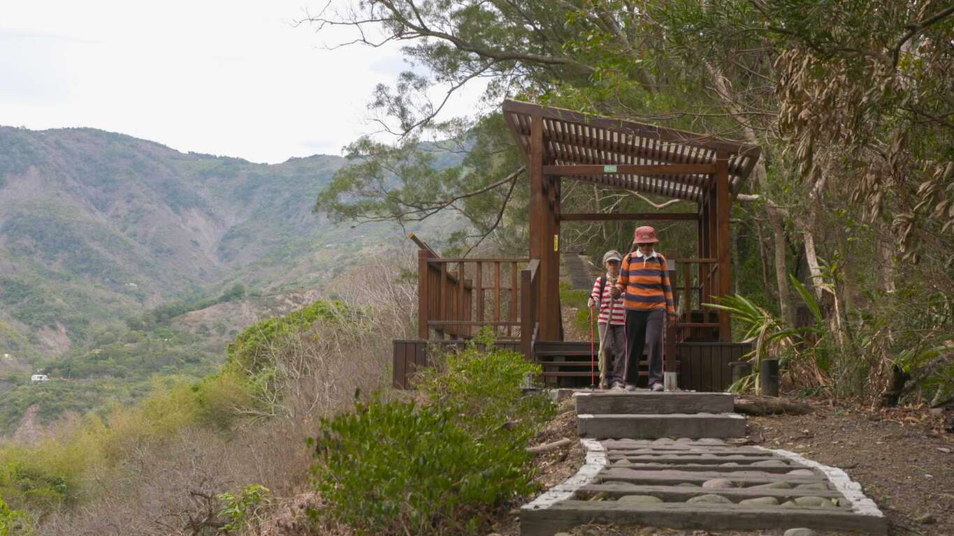 Hot Springs and Health Half-Day Trips