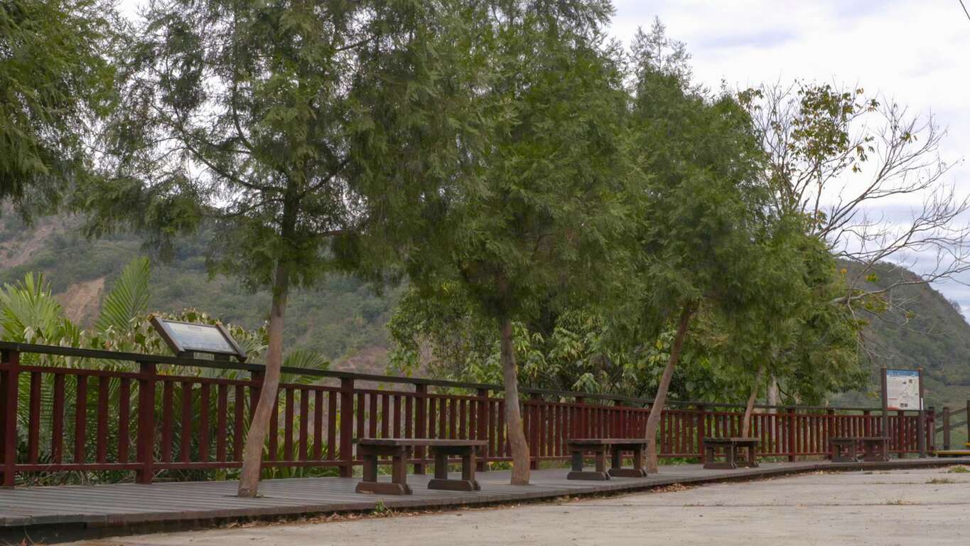 Hot Springs and Health One Day Trips