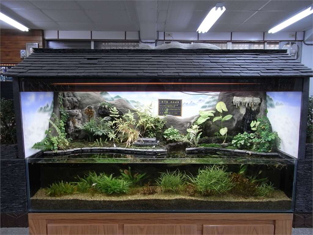 石破天驚板岩創意工作室