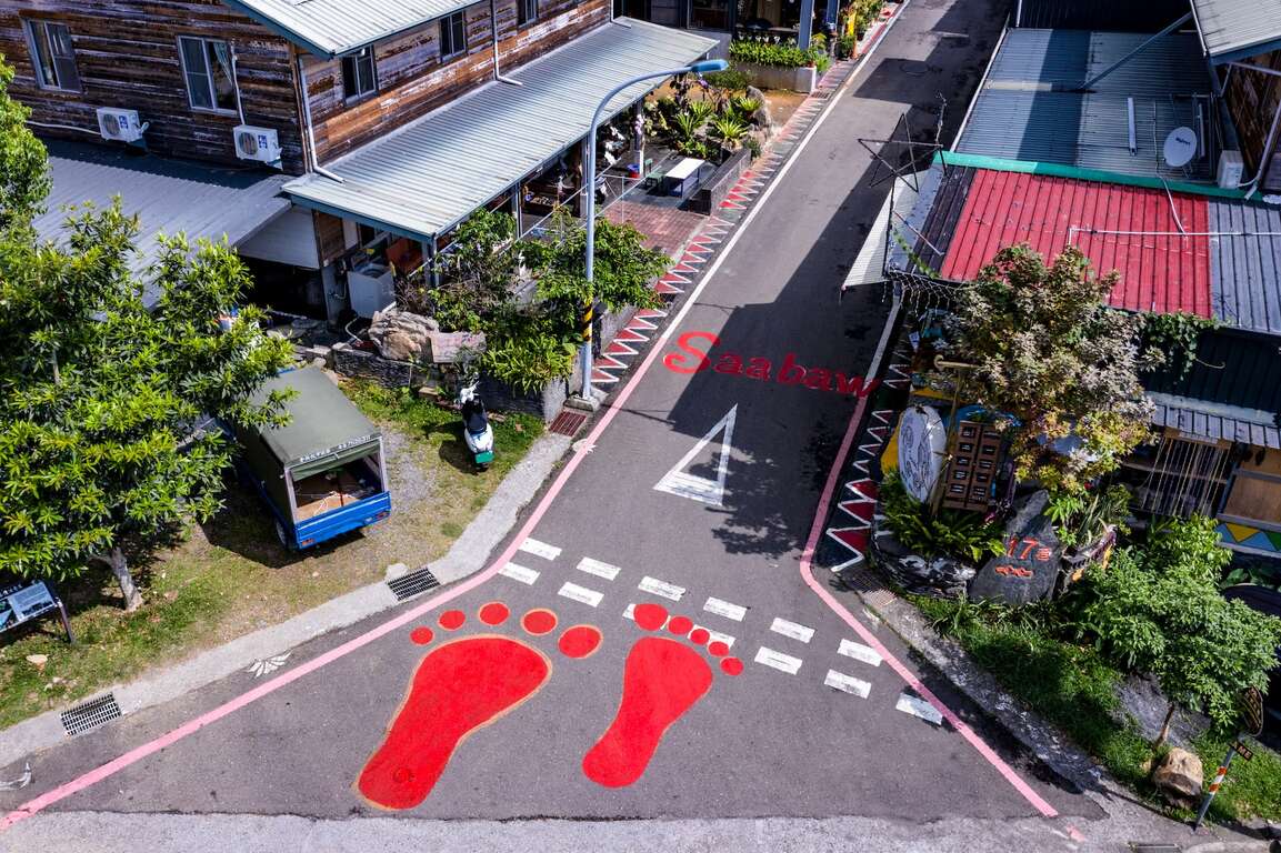 Accessible 1-Day Tour