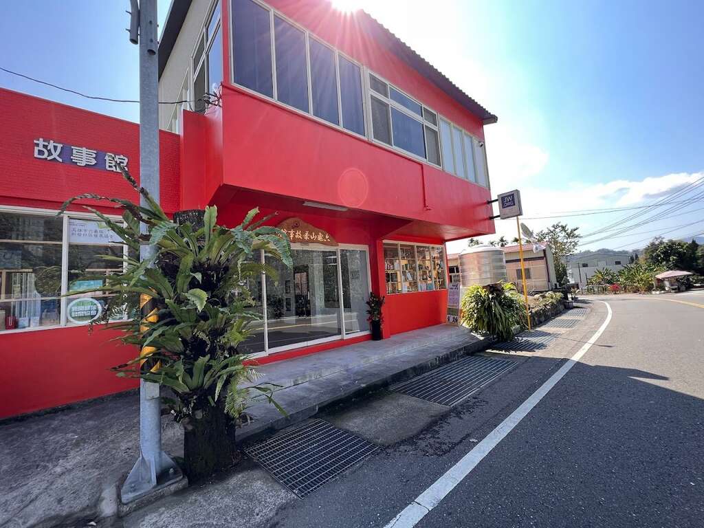 One-day Gourmet Tour