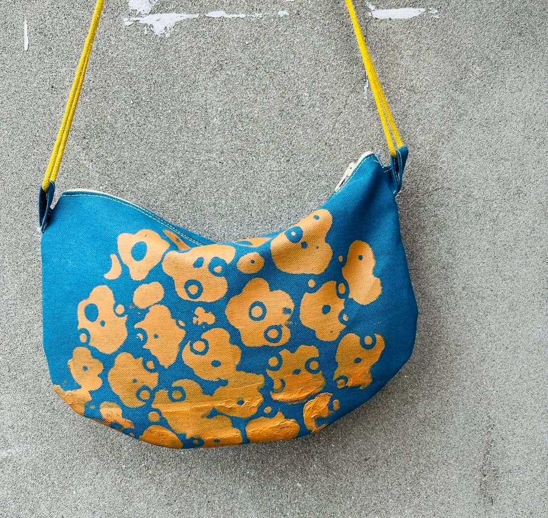 工作坊成品圖_織染小包