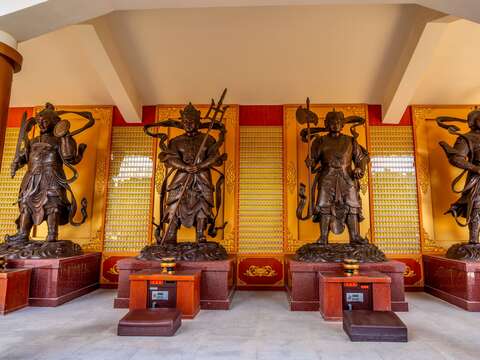 480x360_attractions-image-