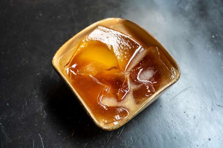 神山愛玉
