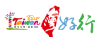 Taiwan Tourist Shuttle