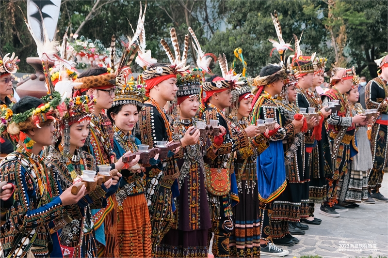 Austronesian Wedding-4