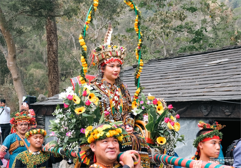 Austronesian Wedding-6