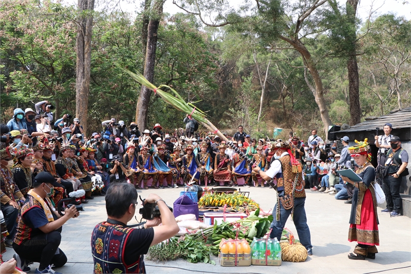 Austronesian Wedding-7