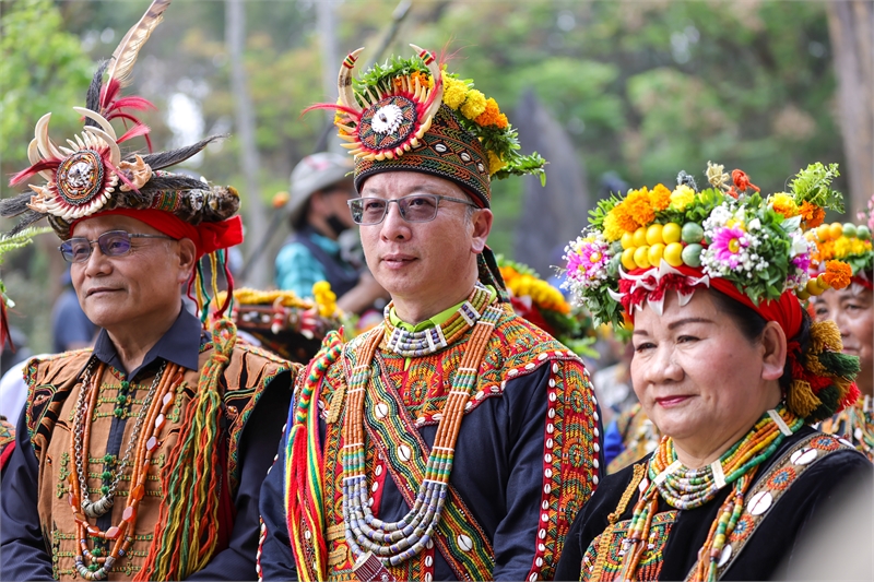 Austronesian Wedding-9