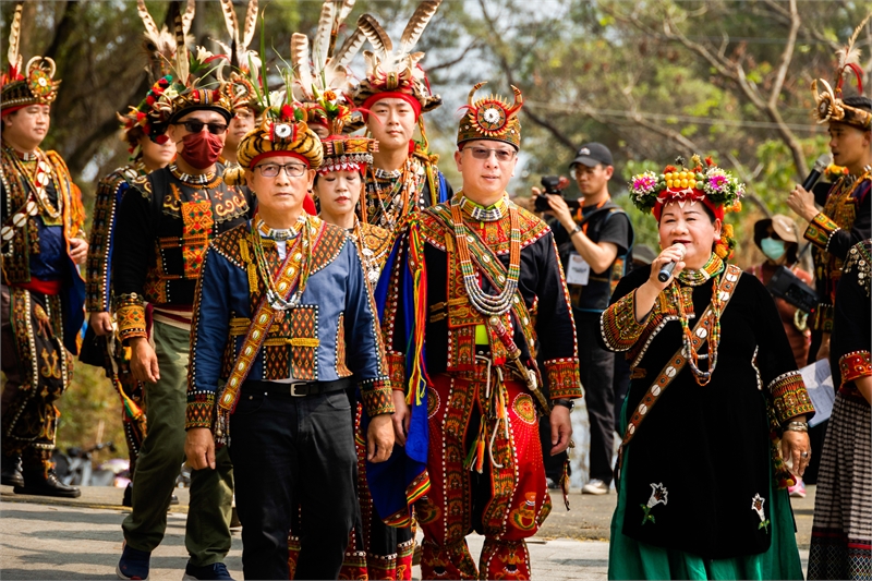 Austronesian Wedding-10