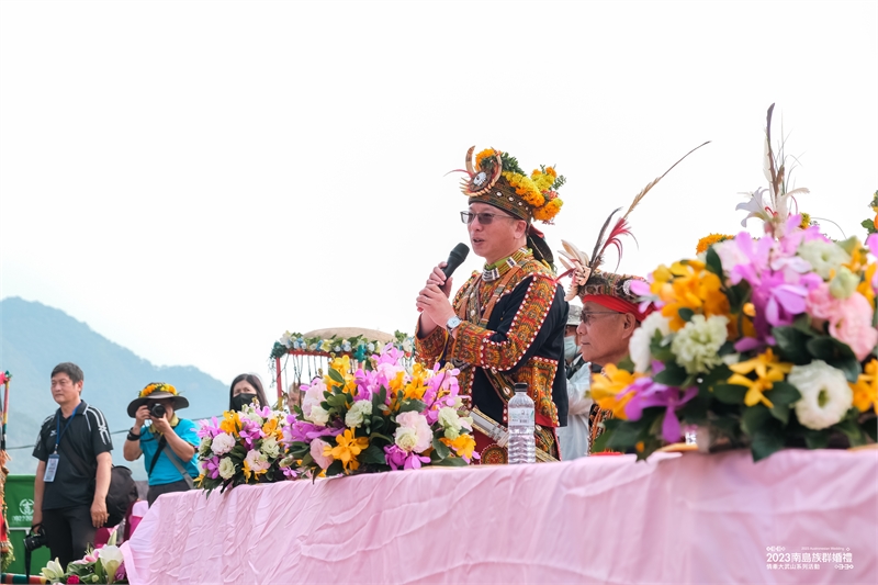 Austronesian Wedding-11