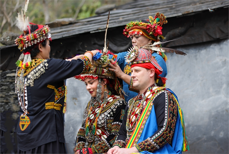 Austronesian Wedding-12