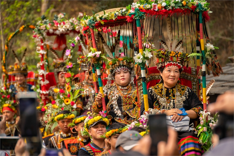 Austronesian Wedding-13