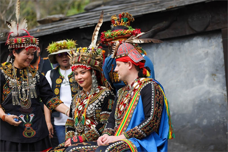 Austronesian Wedding-14