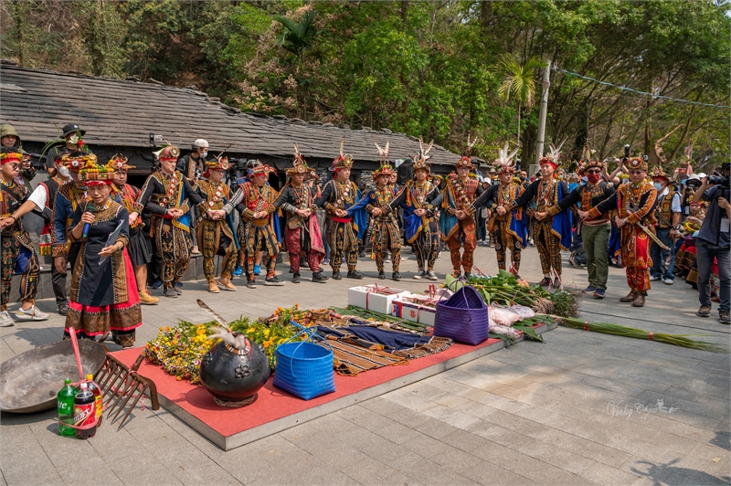 Austronesian Wedding-15