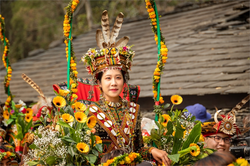 Austronesian Wedding-16