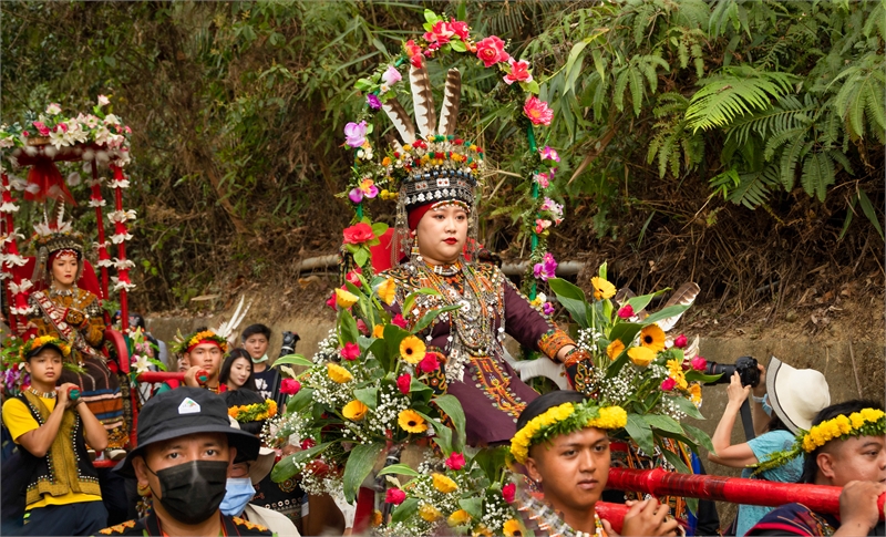 Austronesian Wedding-17