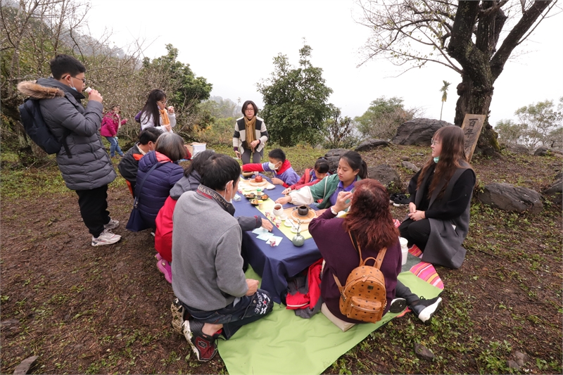 山里・花言葉・水泳フェスティバル-4