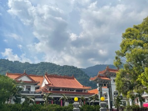 Miaotong Temple-2