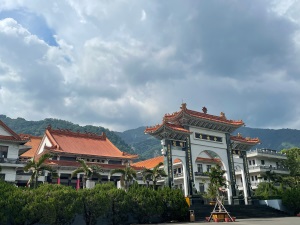 Miaotong Temple-3
