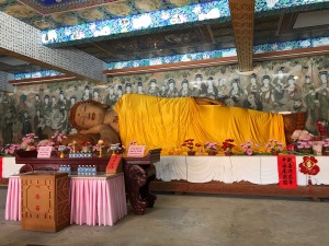Diyuan Temple-5