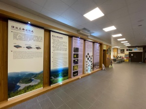Maolin Environmental Education Center-3